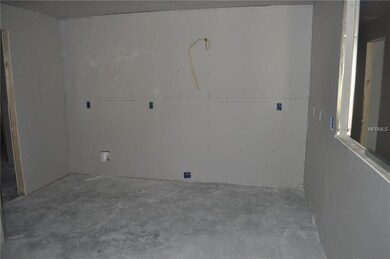 3515 Beechwood Blvd, Tampa, FL 33619 - photo 6