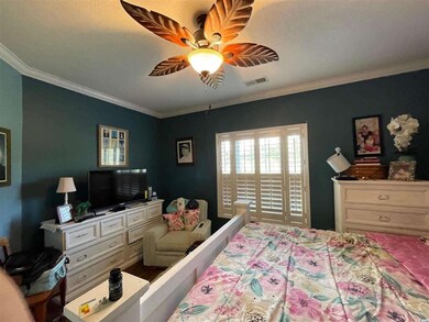 130 Lazy Willow Ln unit 101, Myrtle Beach, SC 29588 - photo 5