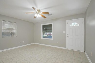 3240 Effie St, Slidell, LA 70458 - photo 5