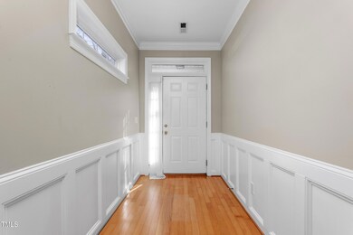 131 Eva Drive-6