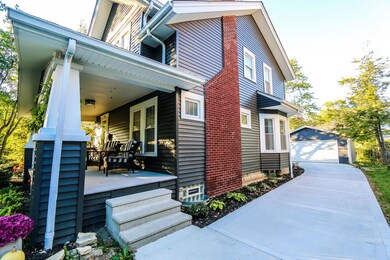 210 Chatham 54