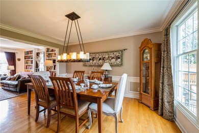 3520 Heatheridge Dr NE, Cedar Rapids, IA 52402 - photo 7