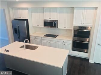 743 Stonehouse Way, Hockessin, DE 19707 - photo 7