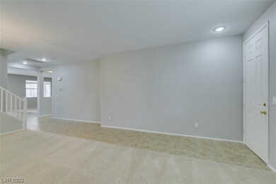 8277 Pearl Oasis Ct, Las Vegas, NV 89139 - photo 7