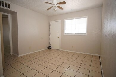 3803 Tyler Ave, El Paso, TX 79930 - photo 2