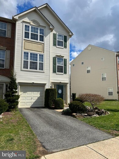 7 Dolmen Ln, Bear, DE 19701 - photo 2