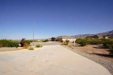 1609 Mesa Grande, Alamogordo, NM 88310 - photo 5