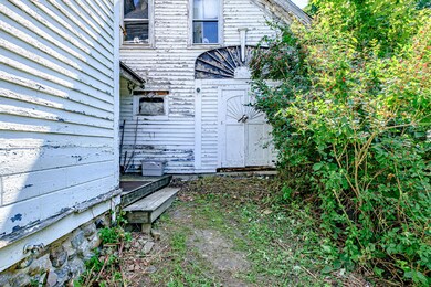 109 Main St, Lisbon Falls, ME 04252 - photo 5