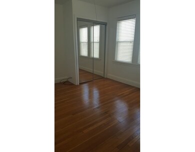 109 Chubbuck St unit 2, Quincy, MA 02169 - photo 5