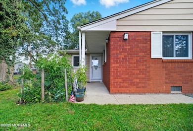 18 Dove St unit A, Manchester, NJ 08759 - photo 3