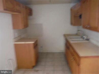 211 Florence Ave, Atco, NJ 08004 - photo 6