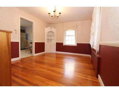 18 Peter Salem Rd, Leicester, MA 01524 - photo 5