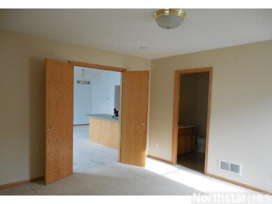 12495 Unity St NW, Coon Rapids, MN 55448 - photo 5