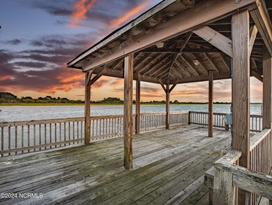 010_pja17627-hdr_copy_423