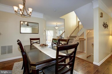 8970 Benchmark Ln, Bristow, VA 20136 - photo 6