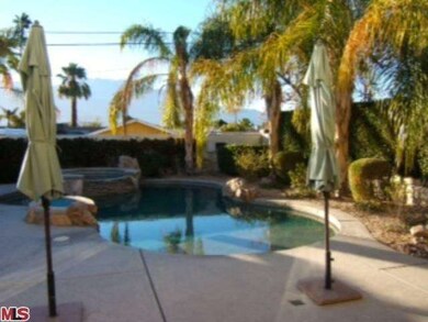 34303 Linda Way, Cathedral City, CA 92234 - photo 5