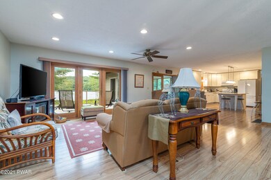 388 Tink Wig Dr, Hawley, PA 18428 - photo 7