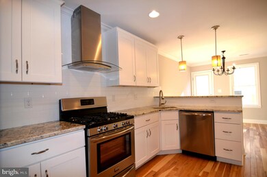 2025 Bank St, Baltimore, MD 21231 - photo 4