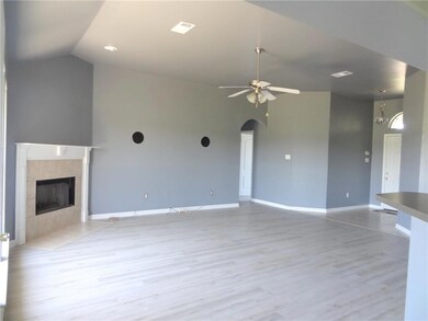 170 River Pointe, La Place, LA 70068 - photo 3