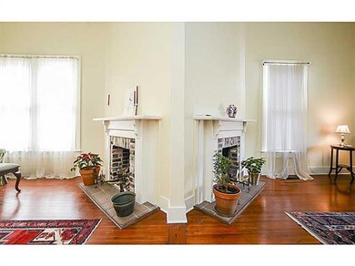 405 S Cherry St, Hammond, LA 70403 - photo 5