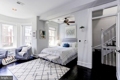 1751 18th St NW, Washington, DC 20009 - photo 7