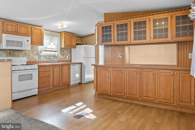 28 Winterset Rd, Wilmington, DE 19810 - photo 7