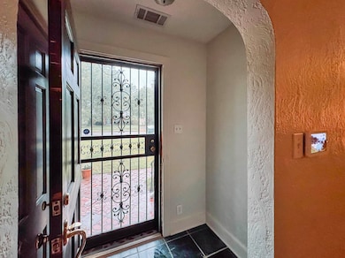 586 S Holmes St, Memphis, TN 38111 - photo 5