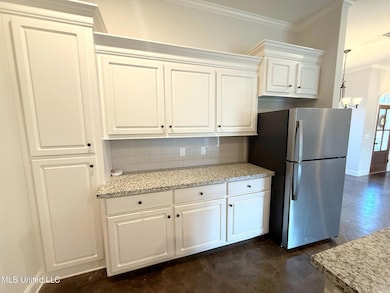 A919FD95-3DED-4B72-BB96-DEDFDE25FB36