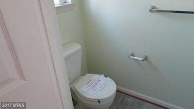 2449 Medford Ct, Crofton, MD 21114 - photo 7