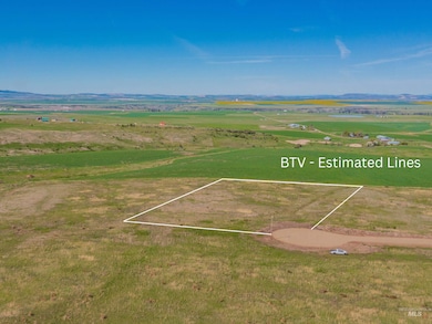 0 Freebird Way Parcel 3 unit 98961630, Grangeville, ID 83530 - photo 5