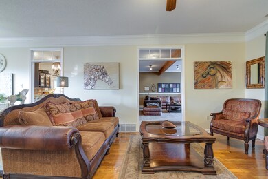 6544 Sanbourne West-4