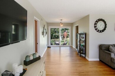752 Acapulco Rd, Jacksonville, FL 32216 - photo 6