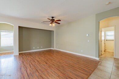 10057 E Keats Ave unit 2, Mesa, AZ 85209 - photo 4