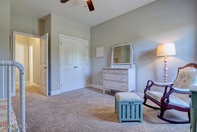 018_p8166692_3_4_5_6_7_8