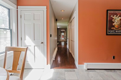 39 Dermot Dr, New Gloucester, ME 04260 - photo 7