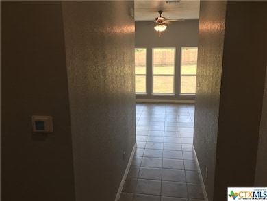 1224 Monte Verde Dr, Temple, TX 76504 - photo 5