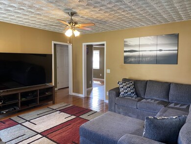 801 S Russell St, Portland, TN 37148 - photo 4