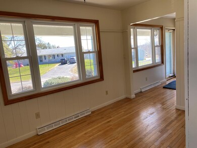 7 Baldwin St, Massena, NY 13662 - photo 6