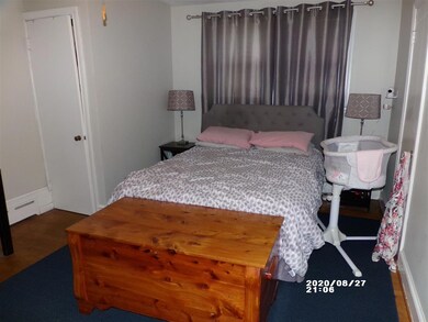 128 York Dr, Waynesboro, VA 22980 - photo 7