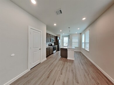 2439 Cohorn Trail, Richmond, TX 77469 - photo 4