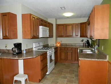 2100 Park Rd, Anderson, IN 46011 - photo 3