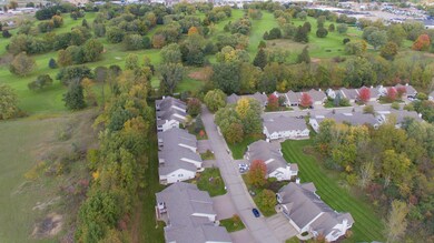 118 Round Hill Rd, Kalamazoo, MI 49009 - photo 4