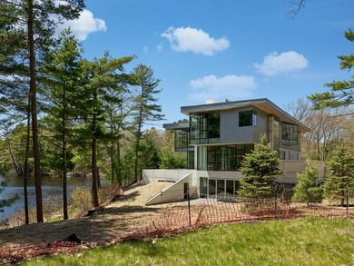 16 Todd Pond Rd, Lincoln, MA 01773 - photo 7