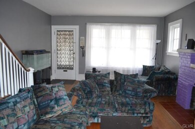 2108 W Highland St, Allentown, PA 18104 - photo 6