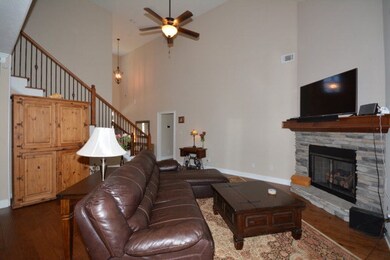 Great Room 2