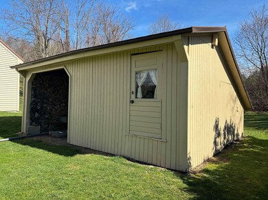 75 Branch Londonderry Turnpike W, Bow, NH 03304 - photo 6