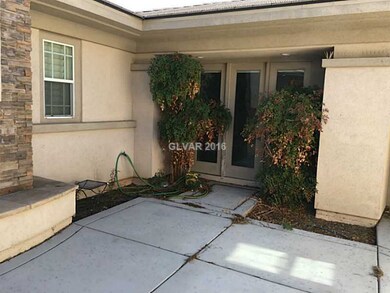 3217 Elk Clover St, Las Vegas, NV 89135 - photo 3