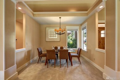 1019 10th St, Mukilteo, WA 98275 - photo 6