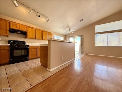 3780 Yellow Jasmine Dr, Las Vegas, NV 89147 - photo 5