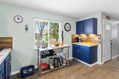 2610 Spaatz Ave, Columbus, OH 43204 - photo 7